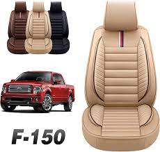 Oasis Auto Tailor Fit Seat Covers
