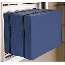 8% coupon applied at checkout save 8% with coupon. Newest Durable Oxford Outdoor Air Conditioner Covers Dust Proof Window Ac Cover For Outside Units With Adjustable Straps Buy Newest Durable Oxford Outdoor Air Conditioner Covers Dust Proof Window Ac Cover For Outside Units