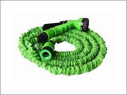 best expandable hoses for your garden
