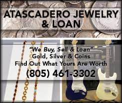 atascadero jewelry loan paso robles