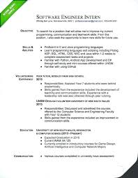 Network Engineer Resume Sample Cisco Best Software Example Within