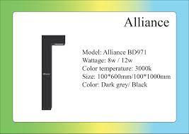 Headquartered in klang, alliance international shipping sdn. Alliance Lighting Manufacturing Home Facebook