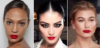 best make up courses in the usa
