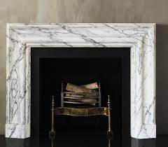 marble fireplaces marble surrounds