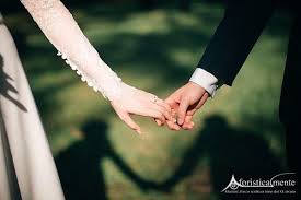 Nozze di mercurio 39 anni : Frasi Di Anniversario Di Matrimonio Per Mio Marito Aforisticamente