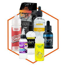 how to create your own vape brand