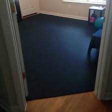 But we also know that every project is different, customized to reflect the people who live there. Do Rubber Mats As Gym Flooring Damage Hardwood Floors