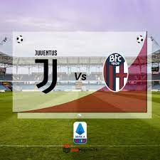 Dove vedere Juventus-Bologna: streaming gratis LIVE e diretta tv Serie A -  Webmagazine24