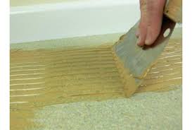 best adhesive for hardwood flooring