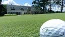 Golf Course - Waupaca Country Club