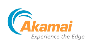 Akamai secures and delivers digital experiences for the world's largest. Sicherheit Cloud Delivery Performance Akamai De