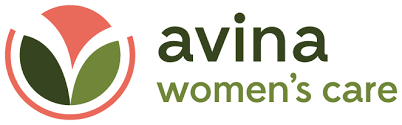 Homepage Avina Womens Care
