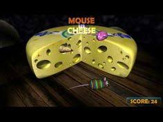 When we at roomrecess.com chose to set up a lab games page, we decided to create mouse and typing games that are fun and would help kids enjoy keyboarding. 15 Mouse In Cheese Ipad Android Game For Cats Ideas Android Games Mouse Ipad