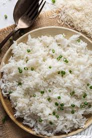 how to cook jasmine rice el mundo eats