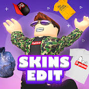 The windows 8.1 preview is available to download. Download Skin Editor 3d For Roblox For Pc Windows 10 8 7 Appsforwindowspc