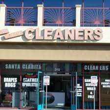 santa clarita cleaners 20 photos 23
