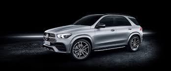 Is mercedes benz still reliable? New 2020 Mercedes Benz Gle In Rockville Centre Ny Luxury Suv