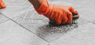 5 tile cleaning myths debunked slique