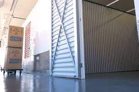 self storage moishe s moving systems