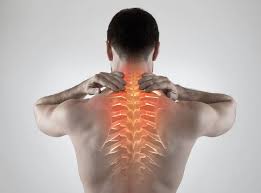 Sakit tulang belakang boleh berlaku kepada sesiapa sahaja. Sakit Punggung Sebelah Kanan Dapat Dipicu 12 Penyebab Ini