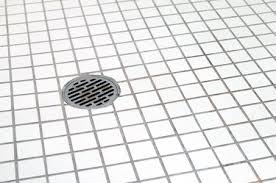 remove a rusted floor drain cover