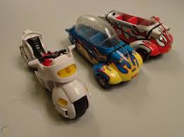 Pastebin.com is the number one paste tool since 2002. Dragonball Z Lot Of 3 Vehicles Cars Motorbike Capsule Corp 1989 Ab Toys Rare 1920336459
