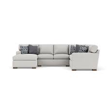 sectional sofas home interior warehouse