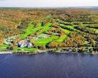 Dundee Resort & Golf Club from $74. West Bay Hotel Deals & Reviews ...