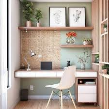 tips for your home office