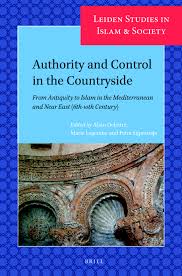 Maybe you would like to learn more about one of these? Chapter 5 Church Building In The á¹­ur Ê¿abdin In The First Centuries Of The Islamic Rule In Authority And Control In The Countryside