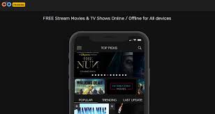 We bet that you are looking for a free movie application which you can enjoy the latest . Descargar Coto Movies V2 2 7 Apk Sin Publicidad Apkingdom