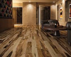 exotic wood flooring esb flooring