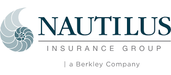 Nautilus Insurance Company gambar png