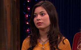He made his only appearance in the episode, icarly saves tv. Cregjo1exqn7xm
