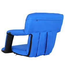 portable stadium seats folding chairs