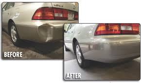 To avoid seeing your wheels knowing the qualities of a reputable auto body shop can make the experience a little easier. Autocolor Home Autocolor