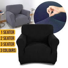Skip to navigation skip to primary content. Offtheback Co Nz Nz S Daily Deals At Mates Rates High Stretch Universal Sofa Cover