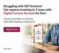 Axis Bank: Personal Banking | Internet Banking | Corporate, NRI ...