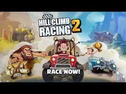 Check out the latest jaldi 5 india numbers at localotto. Hill Climb Racing 2 Apps On Google Play