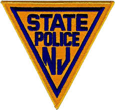New Jersey State Police Wikipedia