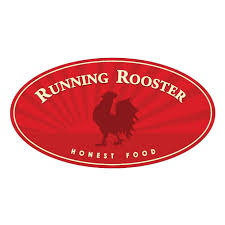 running rooster hollister downtown