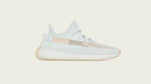 Adidas mens yeezy boost 350 v2 butter woven. Adidas Kanye West Announce The Yeezy Boost 350 V2 Hyperspace