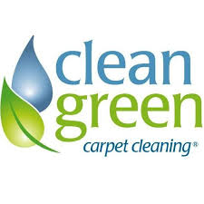 carpet cleaning services in provo ut