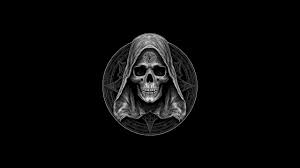 grim reaper wallpapers and backgrounds