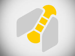 Resultado de imagen para pinterest gantt project