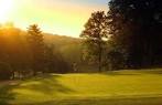 Reading Country Club in Reading, Pennsylvania, USA | GolfPass
