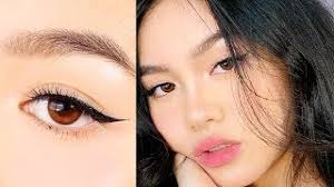 13 best anese eyeliners of 2023