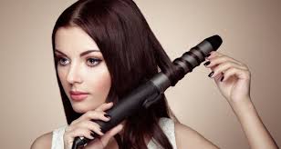best curling iron for fine hair our