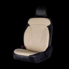 Only Cars Fast Furious Car Seat