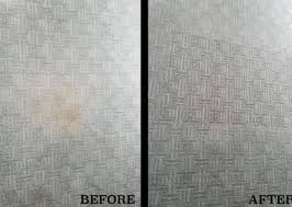 carpet repair sultan flooring rugs